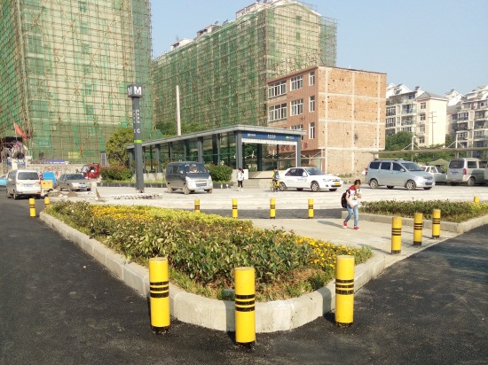 yp街机·电子游戏(中国)官方网站