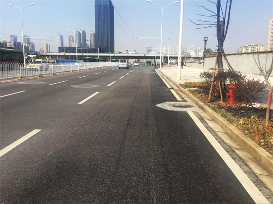 yp街机·电子游戏(中国)官方网站