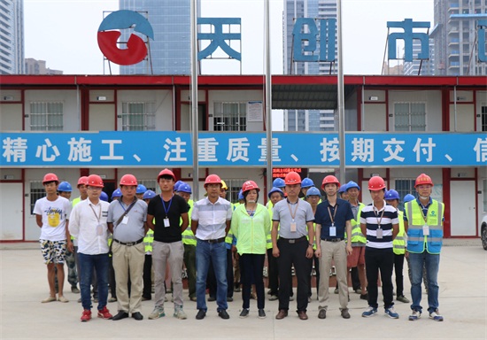 yp街机·电子游戏(中国)官方网站