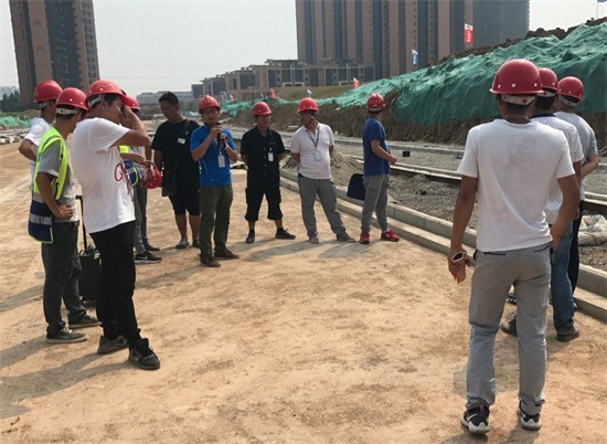 yp街机·电子游戏(中国)官方网站