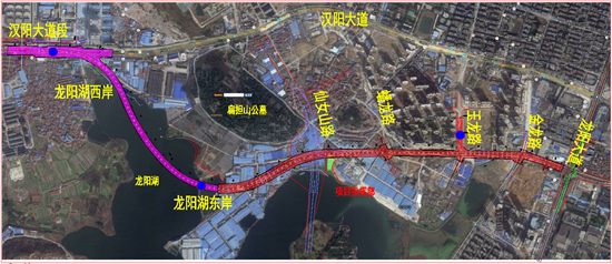 yp街机·电子游戏(中国)官方网站