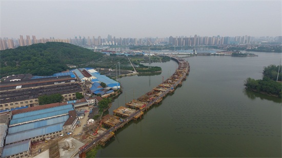 yp街机·电子游戏(中国)官方网站