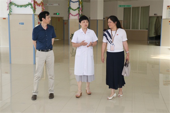 yp街机·电子游戏(中国)官方网站