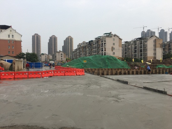 yp街机·电子游戏(中国)官方网站