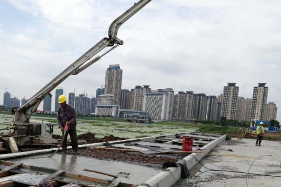 yp街机·电子游戏(中国)官方网站