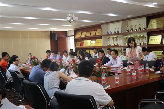 yp街机·电子游戏(中国)官方网站