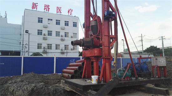 yp街机·电子游戏(中国)官方网站