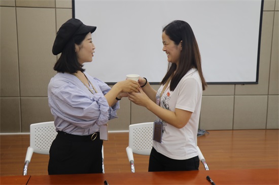 yp街机·电子游戏(中国)官方网站