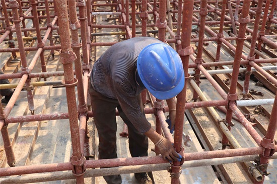 yp街机·电子游戏(中国)官方网站