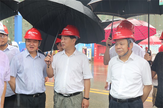 yp街机·电子游戏(中国)官方网站