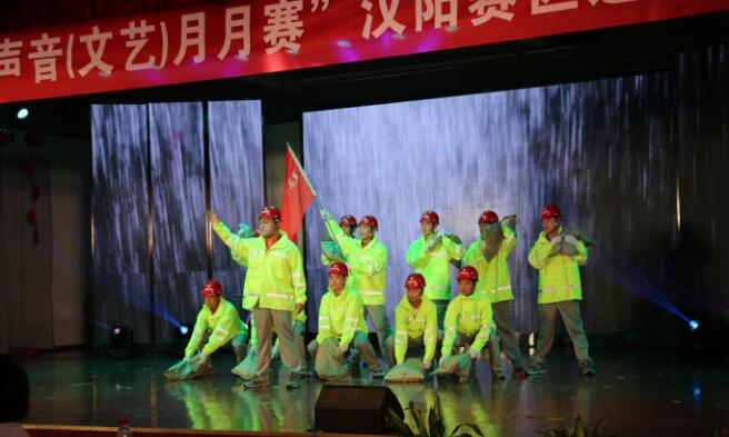 yp街机·电子游戏(中国)官方网站