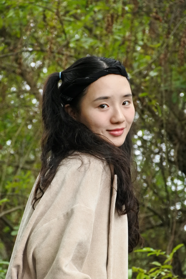 yp街机·电子游戏(中国)官方网站