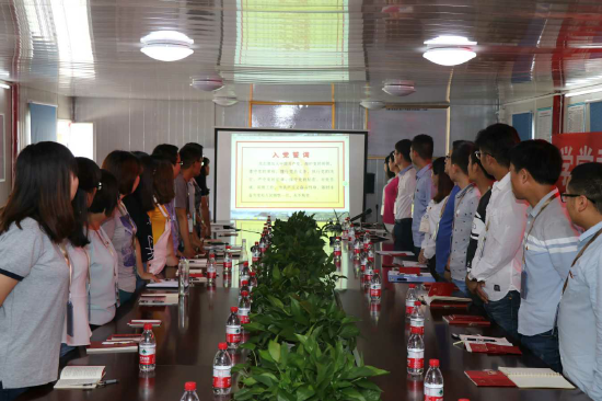 yp街机·电子游戏(中国)官方网站