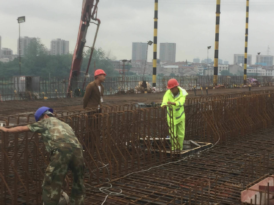 yp街机·电子游戏(中国)官方网站