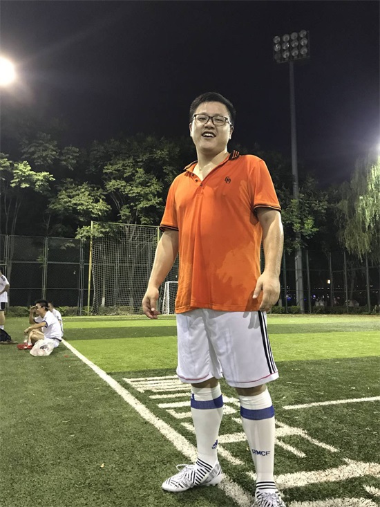 yp街机·电子游戏(中国)官方网站