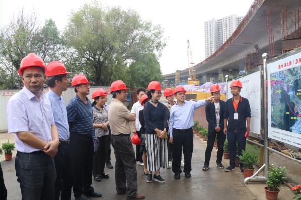 yp街机·电子游戏(中国)官方网站