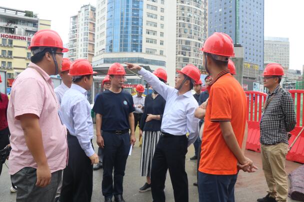 yp街机·电子游戏(中国)官方网站