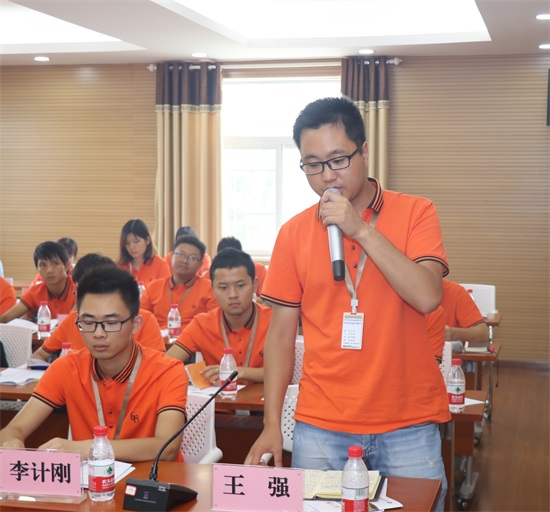 yp街机·电子游戏(中国)官方网站