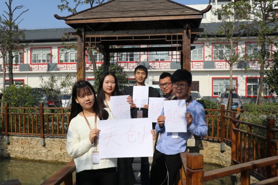 yp街机·电子游戏(中国)官方网站
