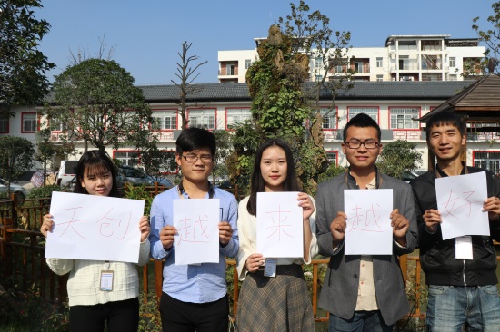 yp街机·电子游戏(中国)官方网站
