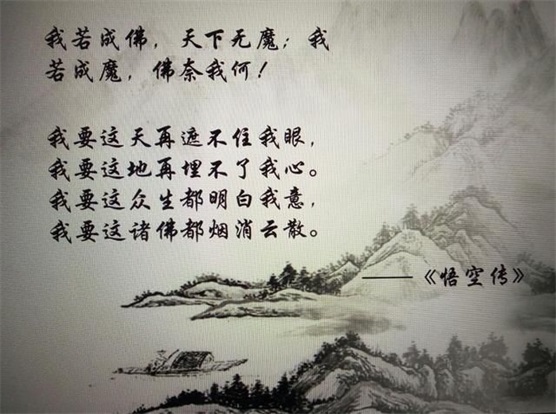 yp街机·电子游戏(中国)官方网站