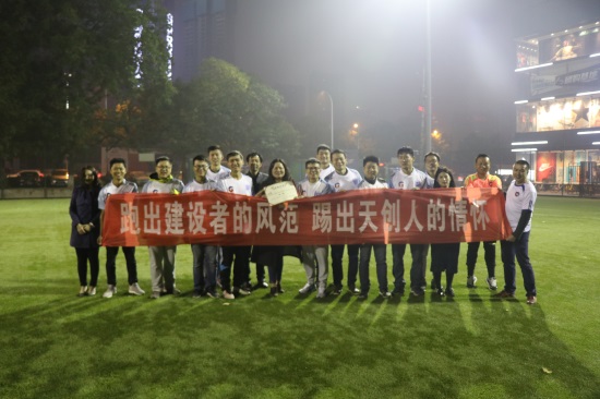yp街机·电子游戏(中国)官方网站