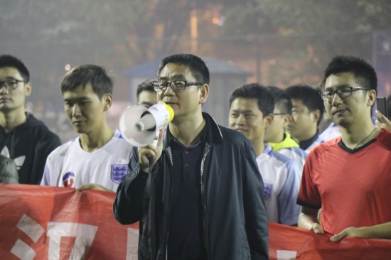 yp街机·电子游戏(中国)官方网站