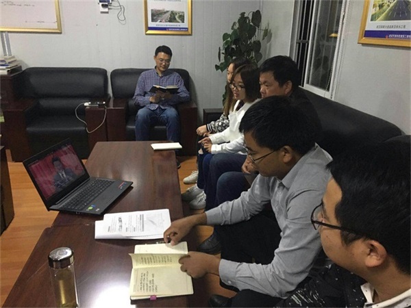 yp街机·电子游戏(中国)官方网站