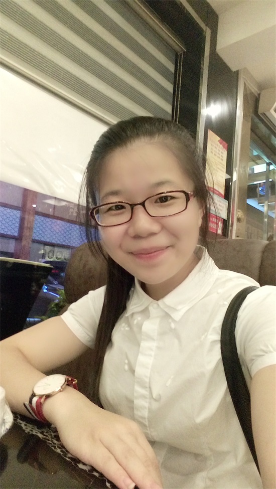 yp街机·电子游戏(中国)官方网站