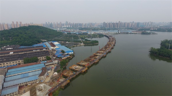 yp街机·电子游戏(中国)官方网站