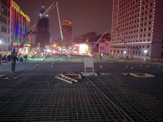 yp街机·电子游戏(中国)官方网站