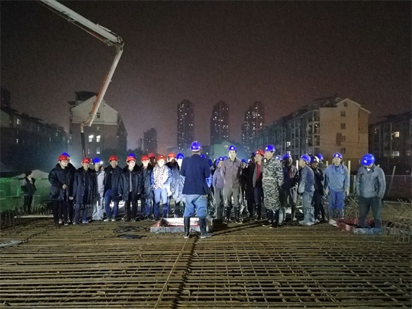 yp街机·电子游戏(中国)官方网站