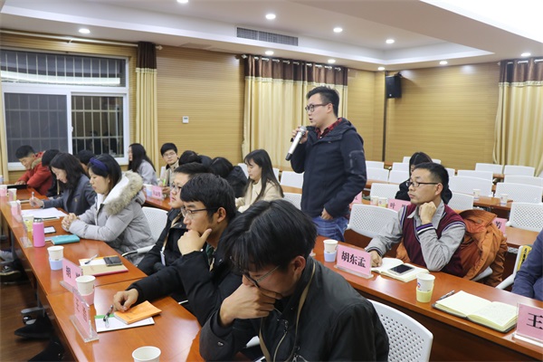 yp街机·电子游戏(中国)官方网站