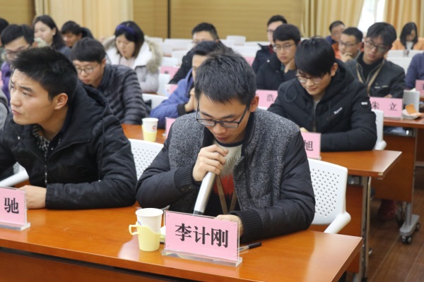 yp街机·电子游戏(中国)官方网站