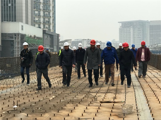 yp街机·电子游戏(中国)官方网站