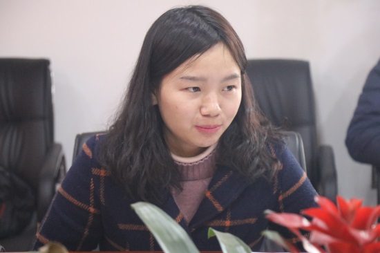 yp街机·电子游戏(中国)官方网站