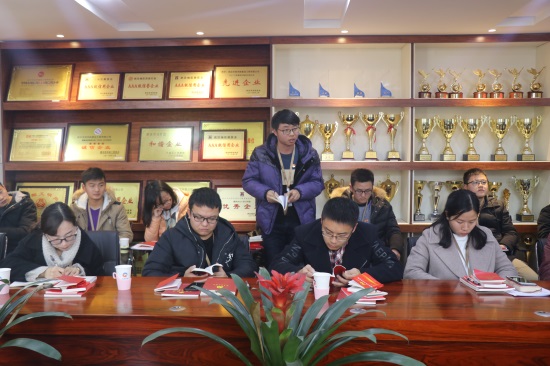 yp街机·电子游戏(中国)官方网站