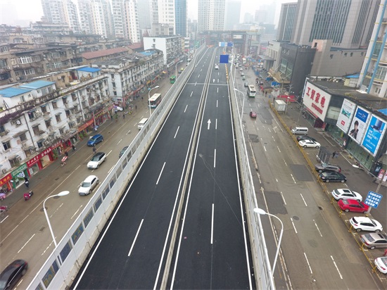 yp街机·电子游戏(中国)官方网站