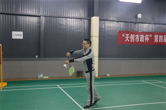 yp街机·电子游戏(中国)官方网站