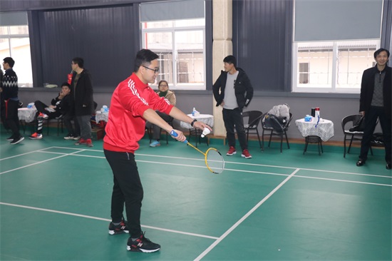 yp街机·电子游戏(中国)官方网站