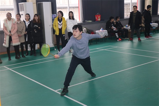 yp街机·电子游戏(中国)官方网站