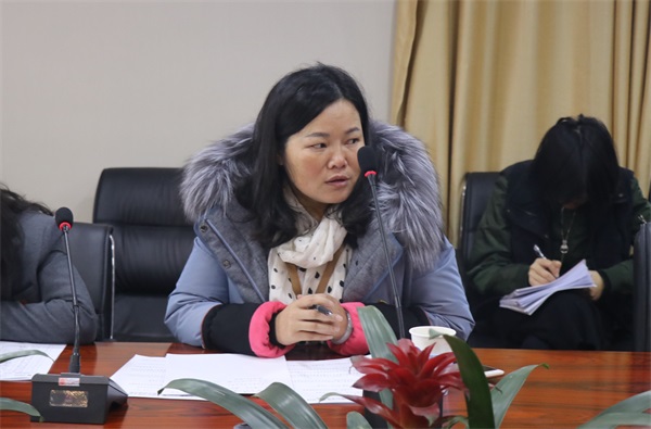 yp街机·电子游戏(中国)官方网站