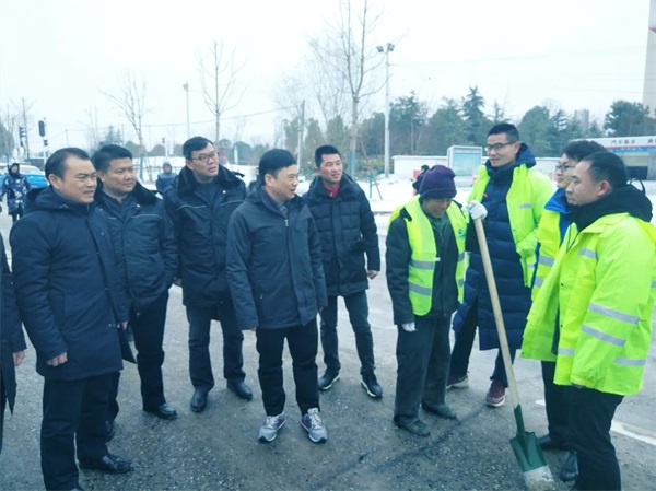 yp街机·电子游戏(中国)官方网站