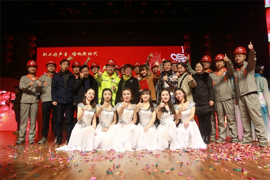 yp街机·电子游戏(中国)官方网站