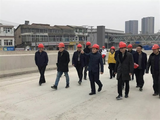 yp街机·电子游戏(中国)官方网站