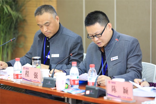 yp街机·电子游戏(中国)官方网站