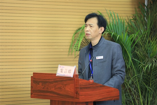 yp街机·电子游戏(中国)官方网站