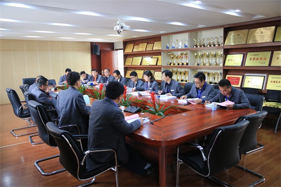 yp街机·电子游戏(中国)官方网站