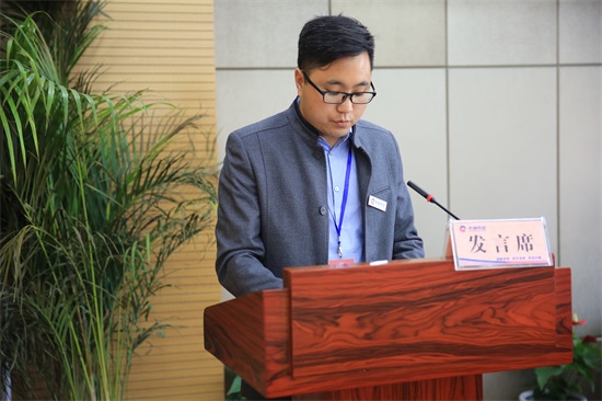 yp街机·电子游戏(中国)官方网站