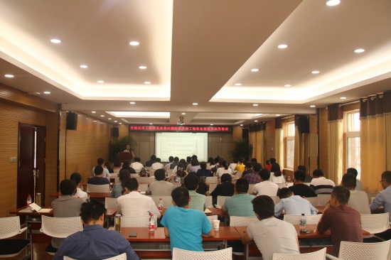 yp街机·电子游戏(中国)官方网站